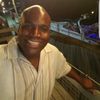 Derrick R.